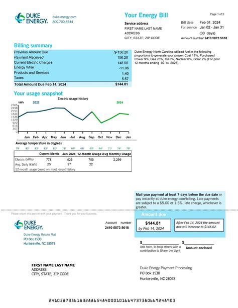 benicia water bill|lorain ohio water bill.